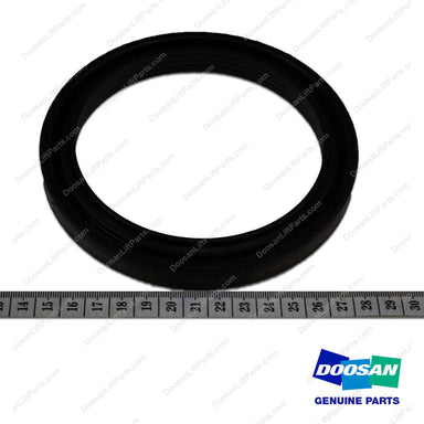Seal,Shaft;seal - Doosan Forklift Part A523104