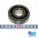 Rollar;bearing - Doosan Forklift Part A523134