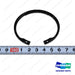 Ring,Retaining - Doosan Forklift Part A523135