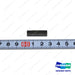 Key,Feather - Doosan Forklift Part A523136