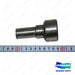 Shaft;input - Doosan Forklift Part A523137