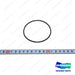 Ring,O - Doosan Forklift Part A523141
