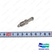 Valve,Bleeding - Doosan Forklift Part A523160