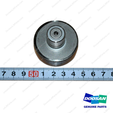 Piston - Doosan Forklift Part A523163