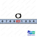 Spring - Doosan Forklift Part A523168