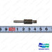 Stud - Doosan Forklift Part A523173