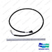 Harness Assy;seat - Doosan Forklift Part A524015