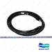 Cable Assy;(Lu) - Doosan Forklift Part A524025
