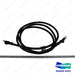 Cable Assy;(Ru) - Doosan Forklift Part A524028