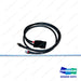 Connecter ASSY,Emergency Stop - Doosan Forklift Part A524037