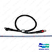 Cable Assy;pos - Doosan Forklift Part A524038