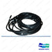 Cable;group,Control Panel - Doosan Forklift Part A524043
