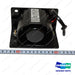Alarm Group;audiable - Doosan Forklift Part A524079