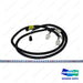 Harness Assy;main(Option) - Doosan Forklift Part A524094