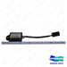 Control Unit;auto Tilt Leveling - Doosan Forklift Part A524102