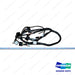 Harness Assy;instrument - Doosan Forklift Part A524111