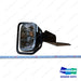 Lamp ASSY-Rear - Doosan Forklift Part A524115