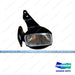 Lamp ASSY,Head;halogen - Doosan Forklift Part A524116