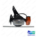 Lamp ASSY,Comb -RH (Halogen) - Doosan Forklift Part A524118