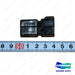 Diode ASSY - Doosan Forklift Part A524140