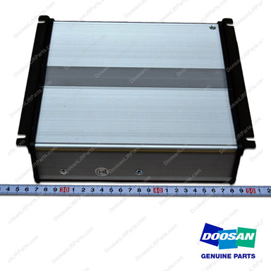 Logic Board Asbly - Doosan Forklift Part A524911