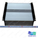 Logic Board Asbly - Doosan Forklift Part A524911