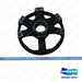 End Bell;front - Doosan Forklift Part A524922