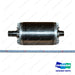Rotor;drive Motor - Doosan Forklift Part A524924