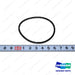Ring,O - Doosan Forklift Part A524926
