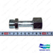 Tube ASSY - Doosan Forklift Part A525064