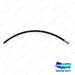 Hose Assy;straight - Doosan Forklift Part A525066