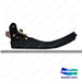 Lever Assy;parking - Doosan Forklift Part A581160