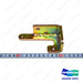 Bracket Assy;park Brake - Doosan Forklift Part A581162