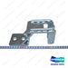 Hinge ASSY - Doosan Forklift Part A581473
