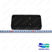 Plate;hood - Doosan Forklift Part A581476