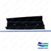 Cover;righthand - Doosan Forklift Part A581533