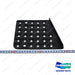 Step;rh - Doosan Forklift Part A581534