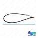 Cable Assy;parking - Doosan Forklift Part A581622