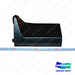 Cover,Side;lefthand - Doosan Forklift Part A581651