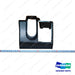 Cover;cowl,Parking Brake - Doosan Forklift Part A581657