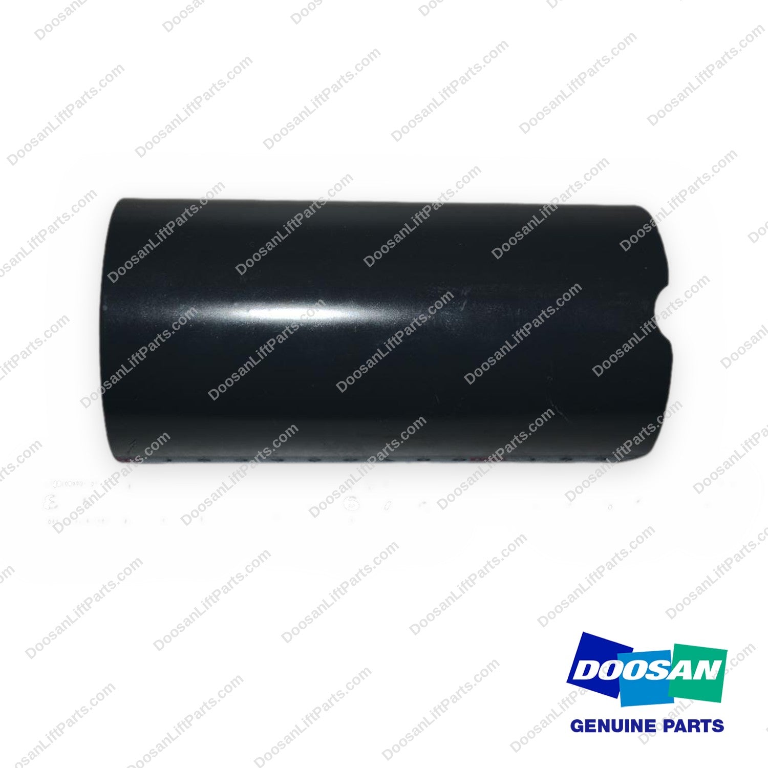 A581813 - Spacer - OEM Doosan Daewoo Bobcat