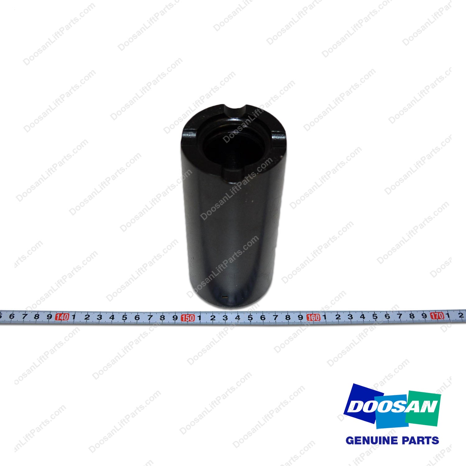 Spacer - Doosan Forklift Part A581815