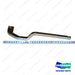 Bracket - Doosan Forklift Part A583030