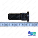 Screw;wheel Fixing - Doosan Forklift Part A583037