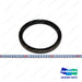 Seal,Shaft;seal - Doosan Forklift Part A583039