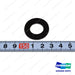 Washer,Plain - Doosan Forklift Part A583056