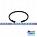 Ring,Retaining - Doosan Forklift Part A583066