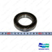 Bearing,Ball - Doosan Forklift Part A583067
