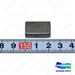 Key,Feather - Doosan Forklift Part A583075
