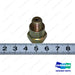 Connection - Doosan Forklift Part A583084
